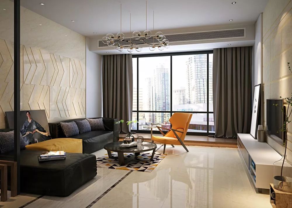 讓家居持久保新，瓷磚保養小攻略