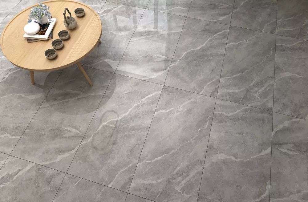 家居減法設計，熱愛簡單生活