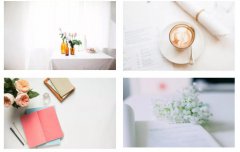 新品| 綠蘋果瓷磚通體中板,一塊通往幸福的敲門磚!