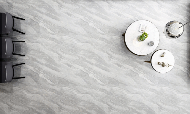 800X800mm通體新品| 驚艷感官的高級灰,成就品位生活!