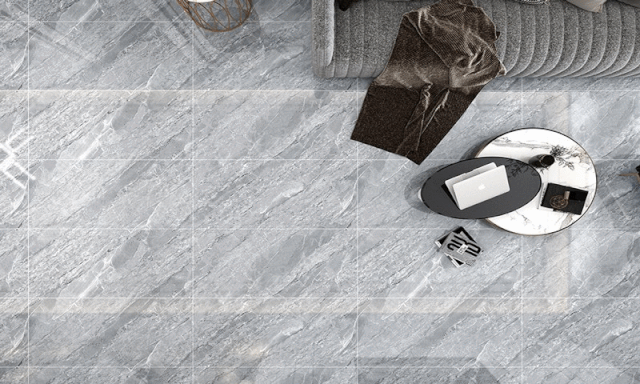 綠蘋果瓷磚新品熱薦| 連紋大板,自然之美,創無限視界!