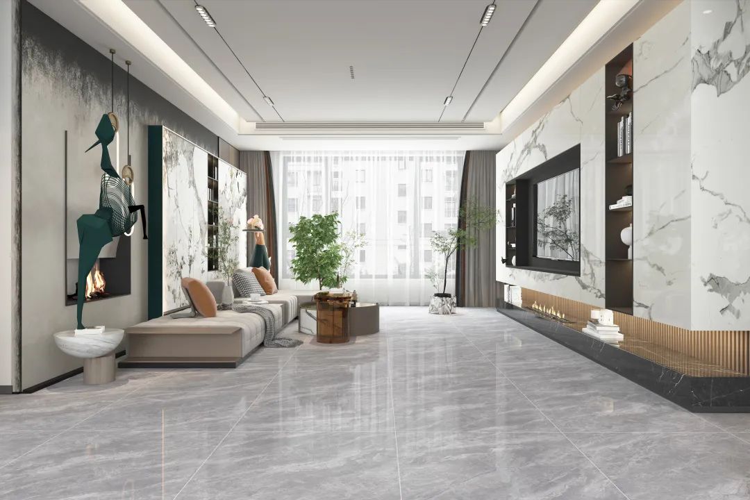 新品上市 | LESS IS MORE,簡約設計里的豐富內涵