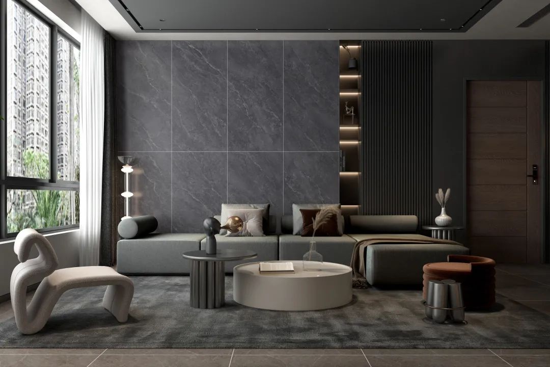 SLOW LIFE | 溫暖治愈的生活，99%的年輕人都喜歡