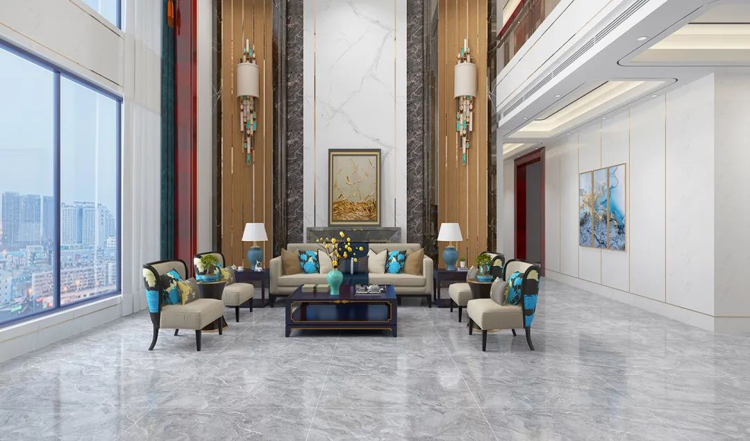 G · 新品 | 把自然光影帶回家,溫馨又時尚!