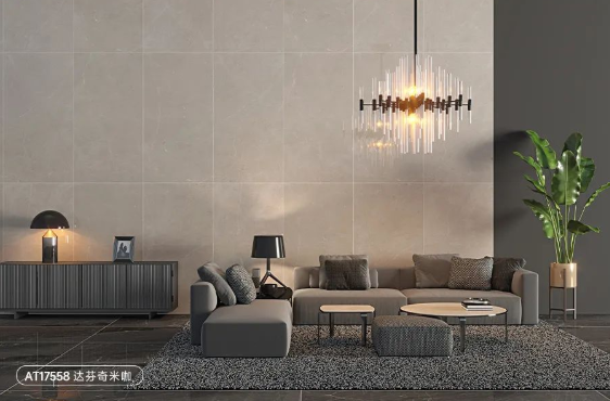 G·新品 | 簡約又溫馨,生活更有魅力!