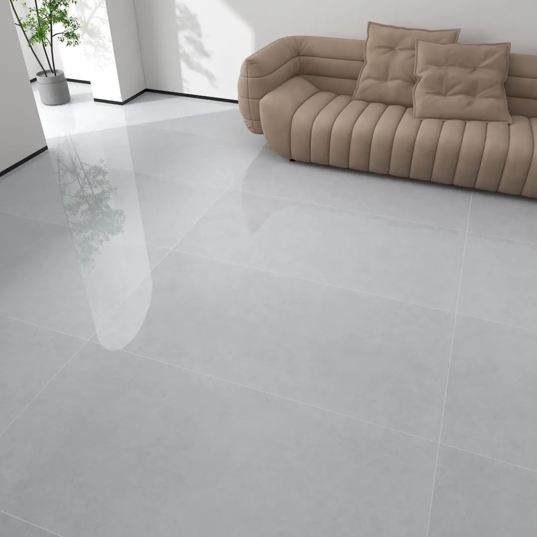 G · 新品鑒賞 | 時尚有范,構造年輕人的格調之家