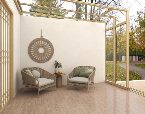 G·新品 | 愜美新品，都市空間的溫馨選擇