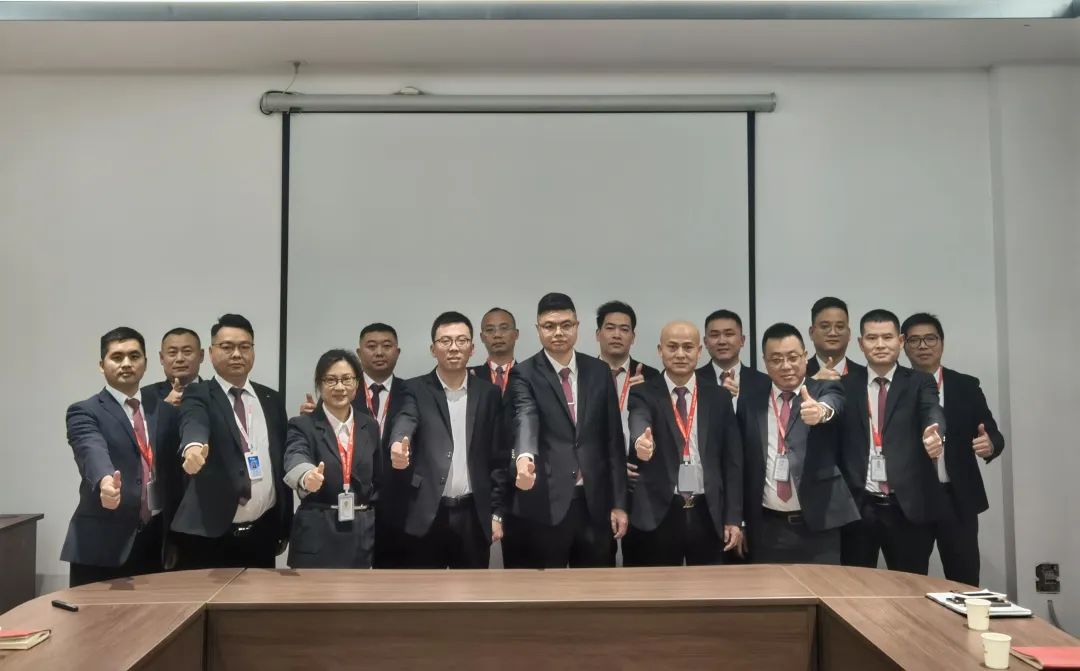 重磅預熱 | 綠蘋果瓷磚全國招商峰會即將迎來收官之夜!