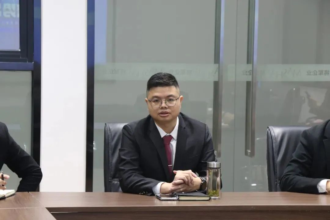 聚焦陶博會 | 品牌造勢,戰略突圍輕松贏戰市場!