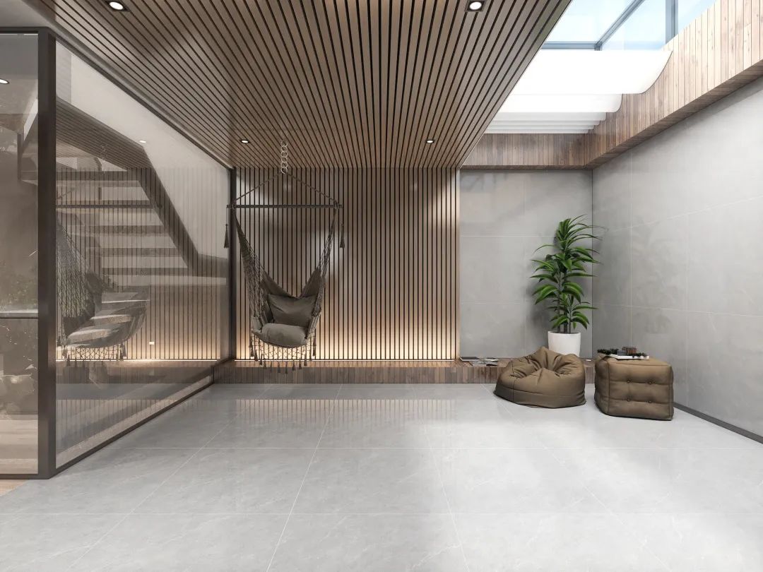 G·微理石新品 | 以細節打造家居高級感,格調滿滿!