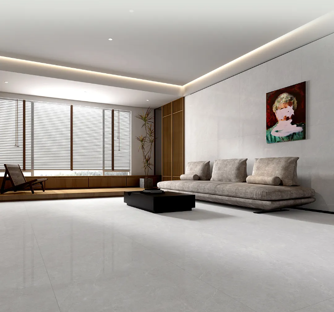 G·產品推薦 | 子母款時尚新品,沁享家居多變質感