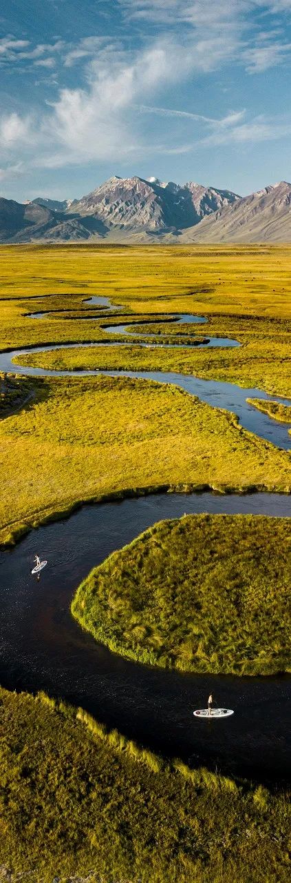 江山云脈·超白坯 | 致敬自然之美,重構無界空間