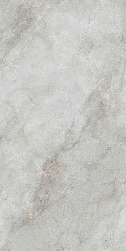 卡布奇諾產(chǎn)品圖