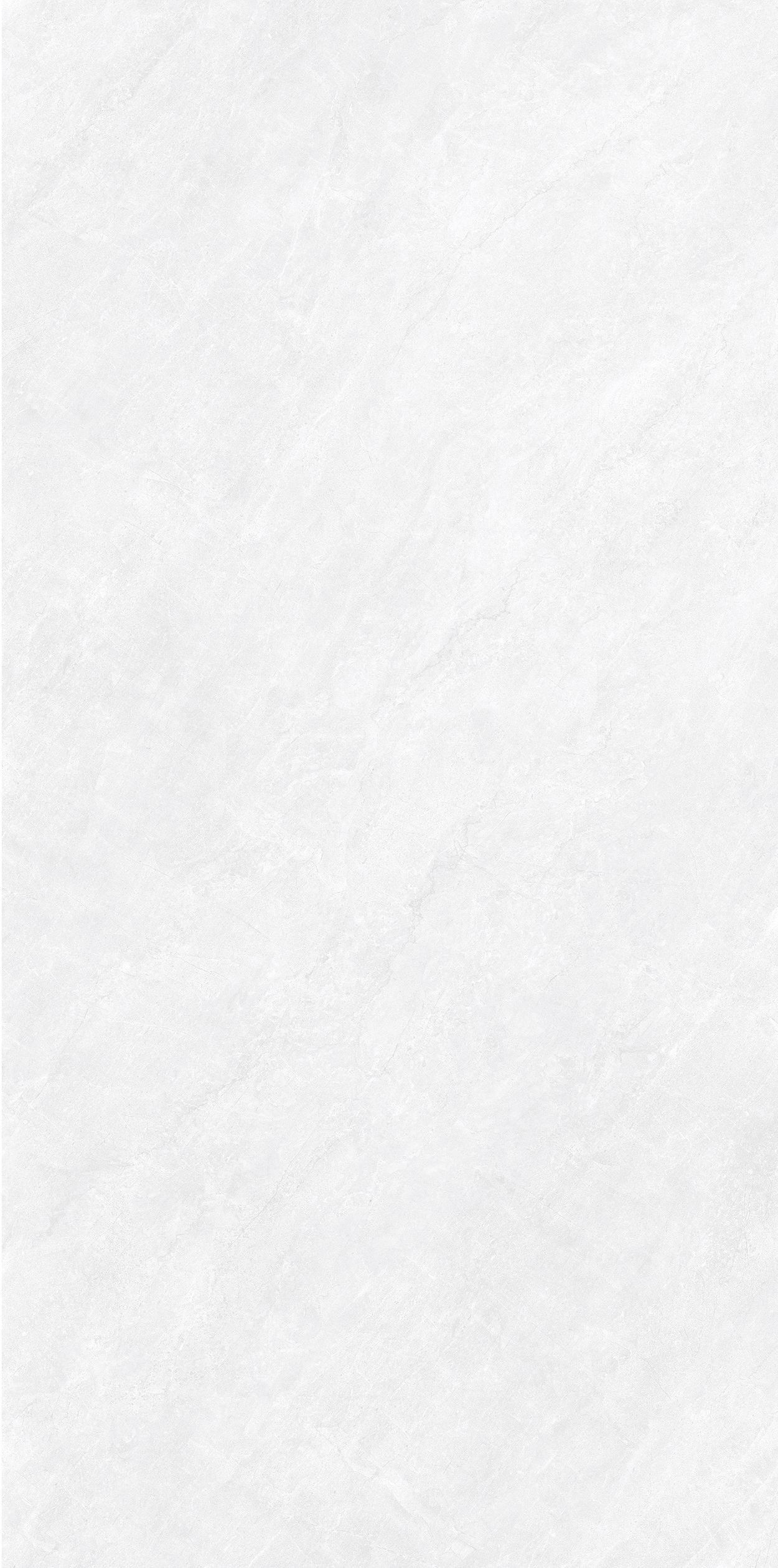 伊莉莎白灰產(chǎn)品圖