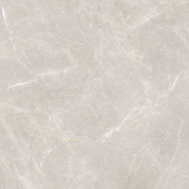 荻花產(chǎn)品圖