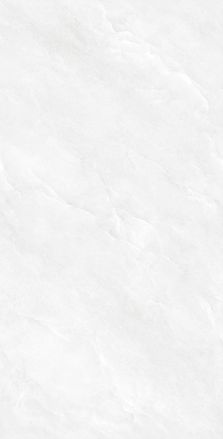 天山白玉產品圖