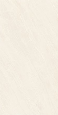 溫莎淡黃產(chǎn)品圖