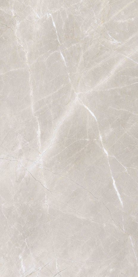 荻花產(chǎn)品圖