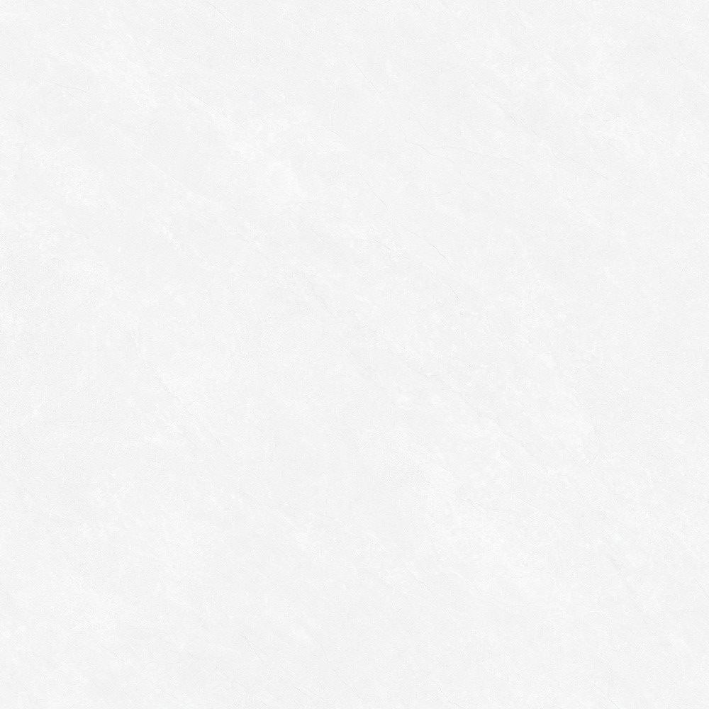 羅萊產(chǎn)品圖