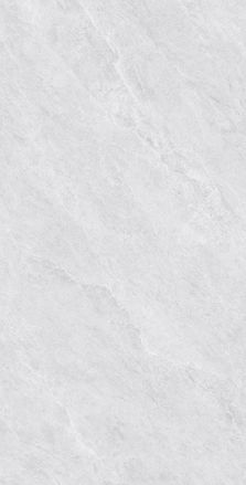 璃月銀灰產品圖