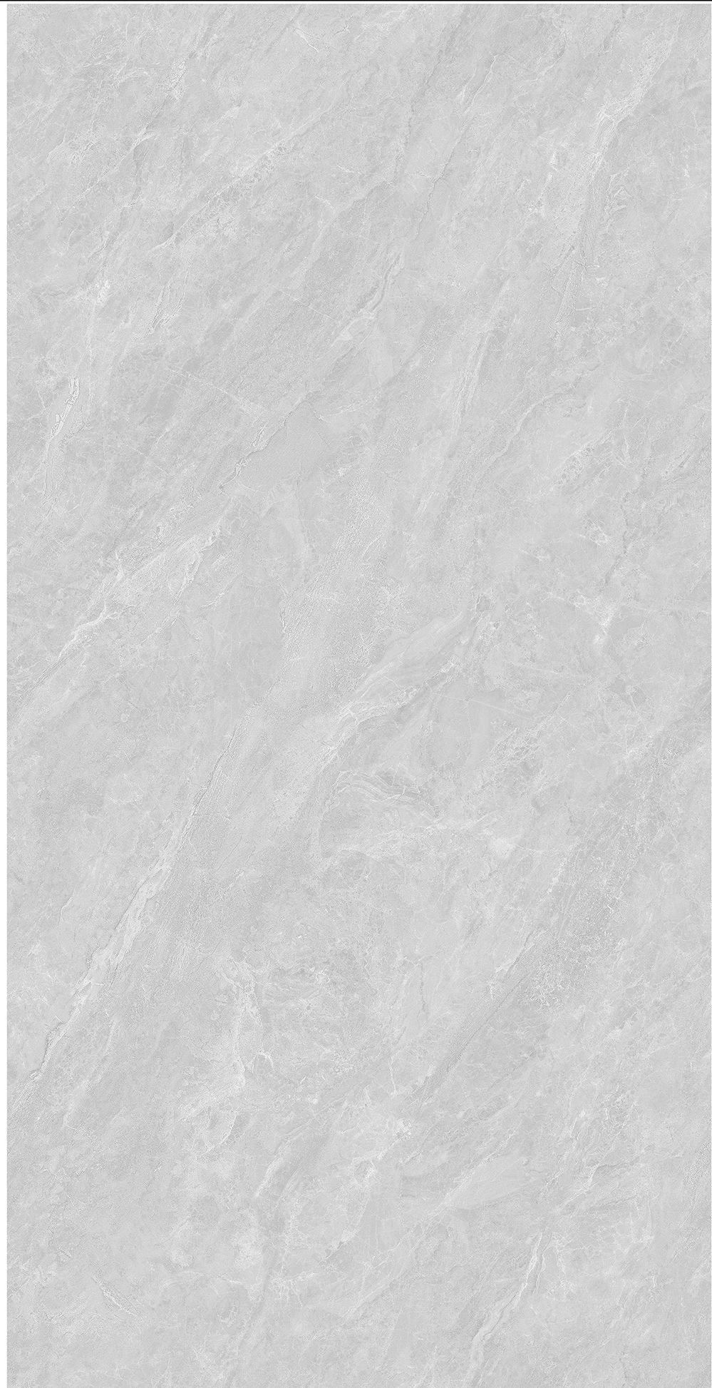 維納斯淺灰產品圖