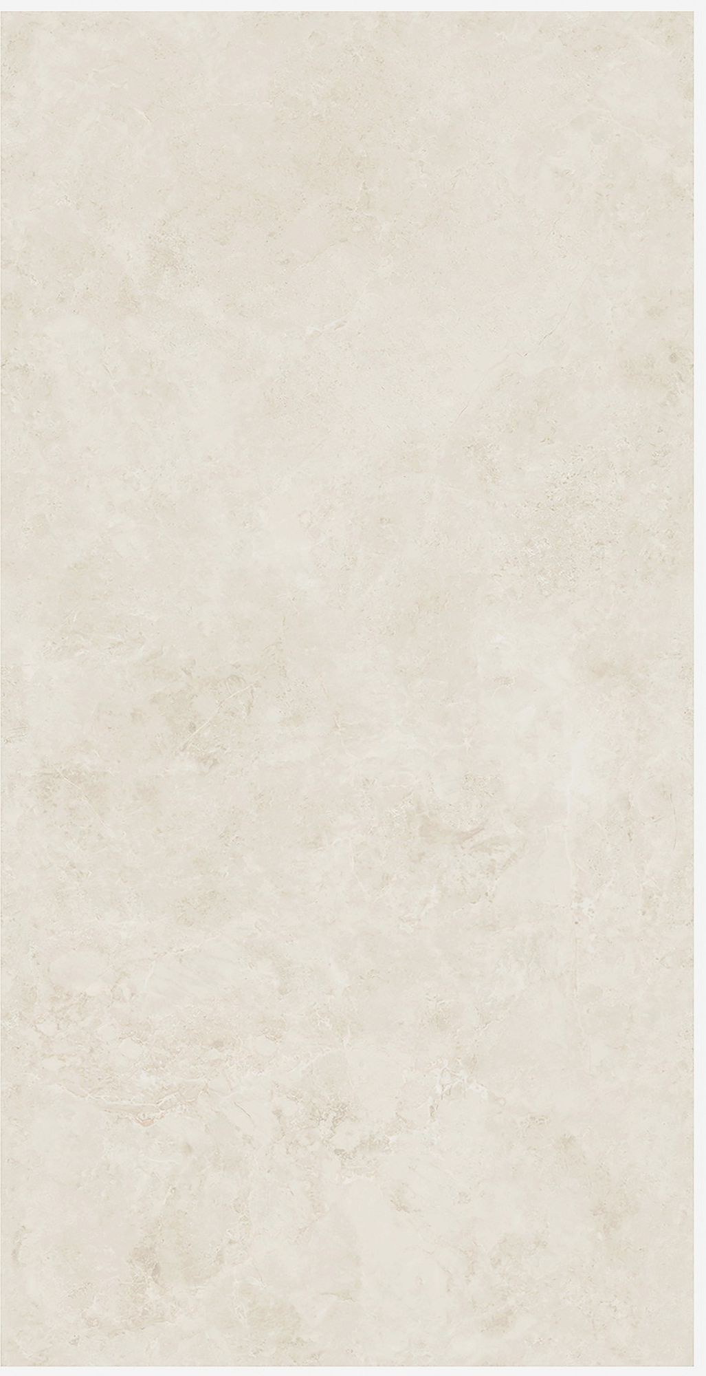 美蒂琪奶黃產(chǎn)品圖