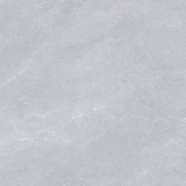 維萊特產(chǎn)品圖