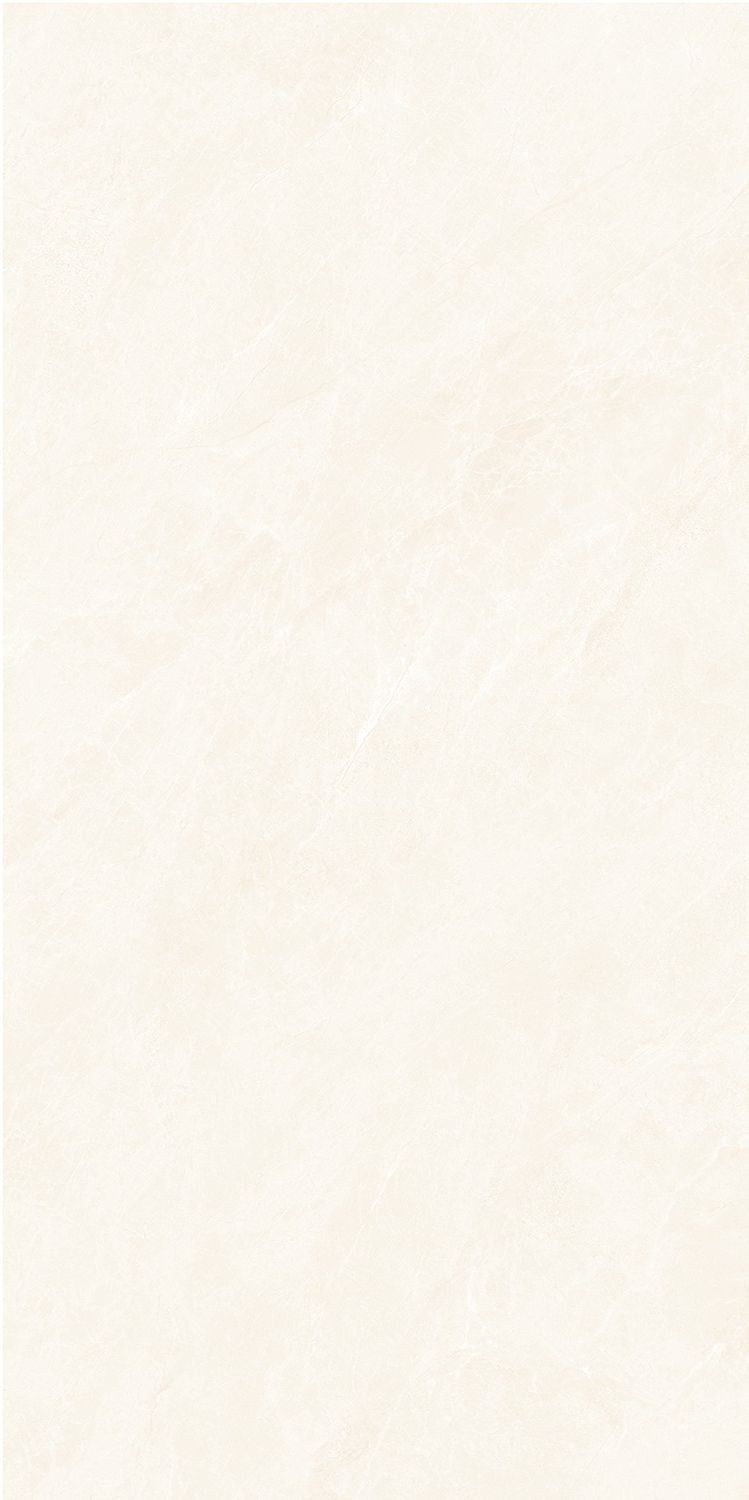 月牙黃產(chǎn)品圖