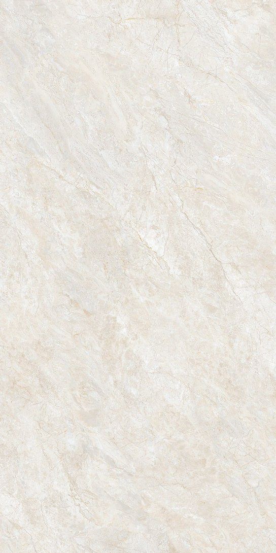 璃月產(chǎn)品圖