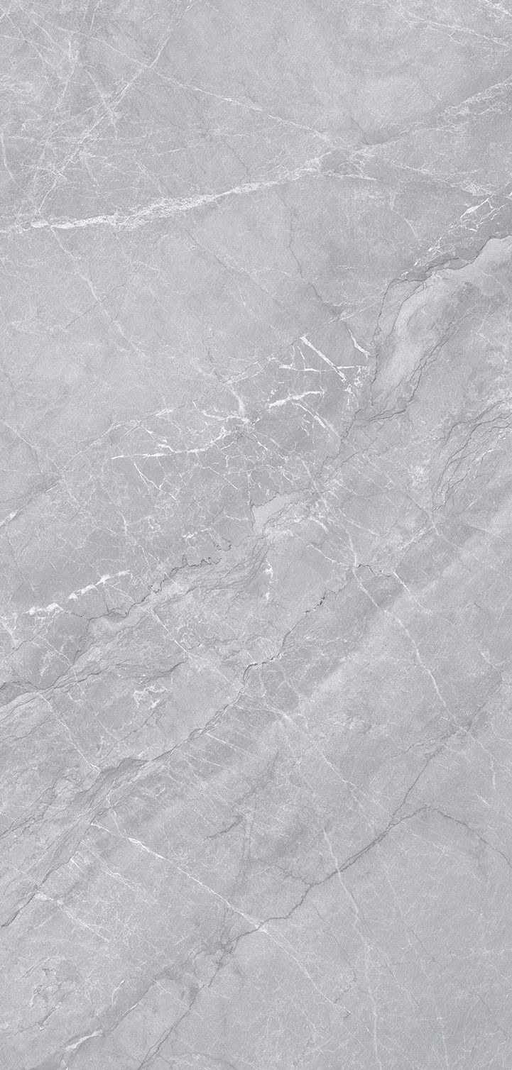 玉石壁灰產品圖