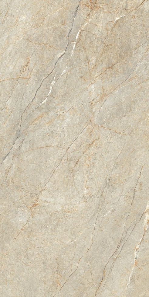 須彌產(chǎn)品圖