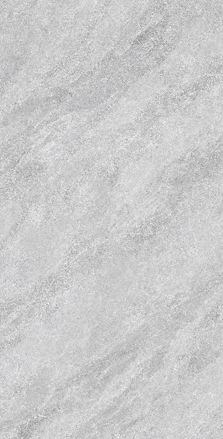 雅魯藏布產(chǎn)品圖