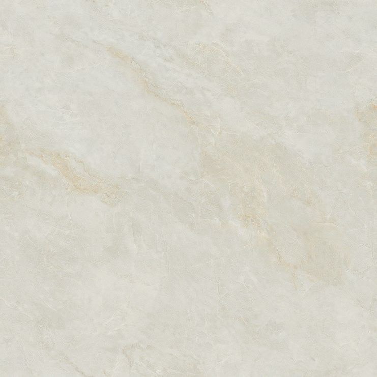 柏尼斯灰產(chǎn)品圖