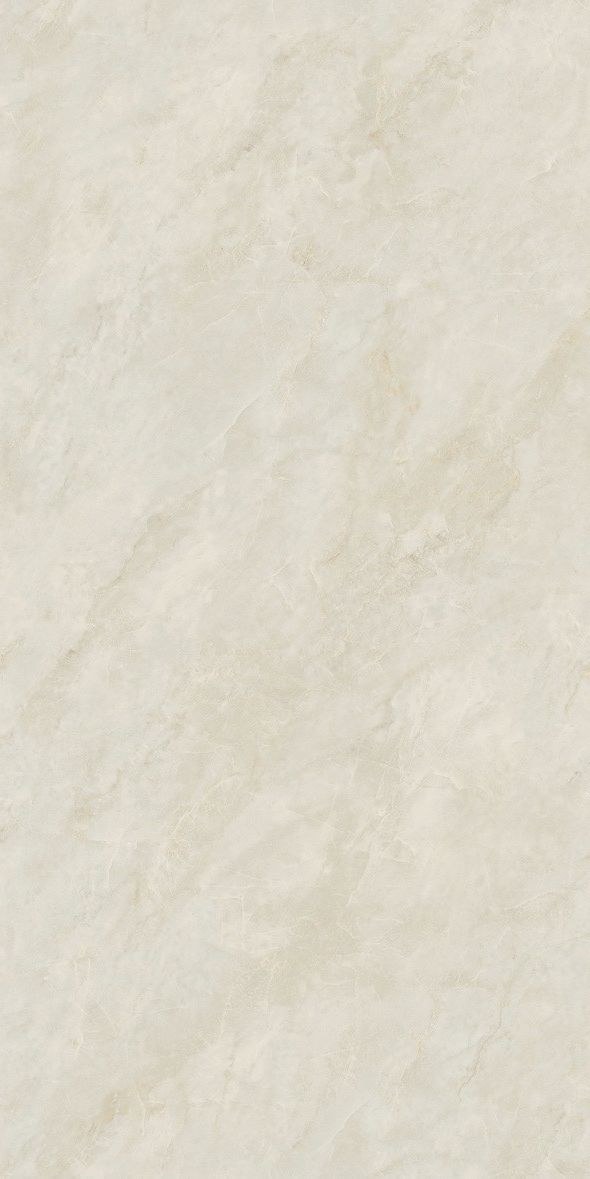 柏尼斯灰產(chǎn)品圖