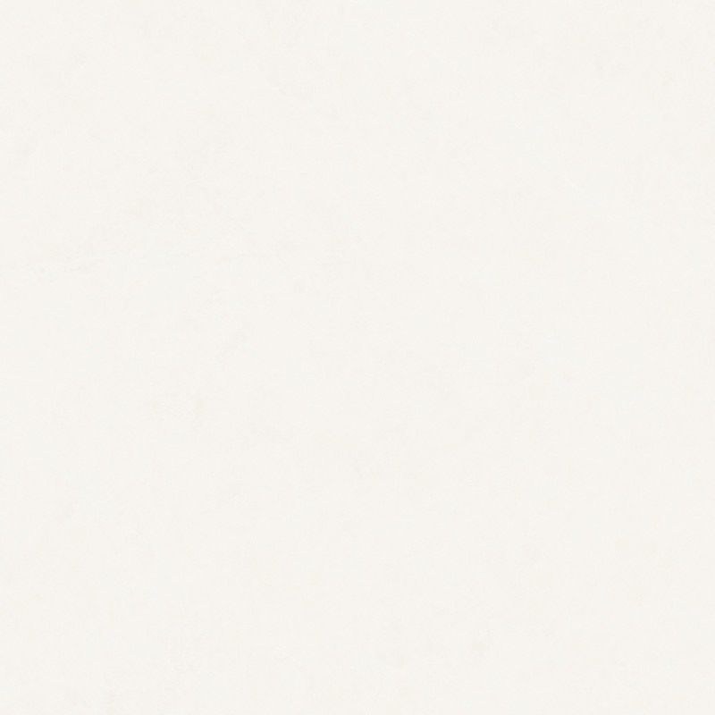 奶米白產(chǎn)品圖