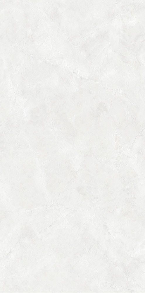 魚肚灰產(chǎn)品圖