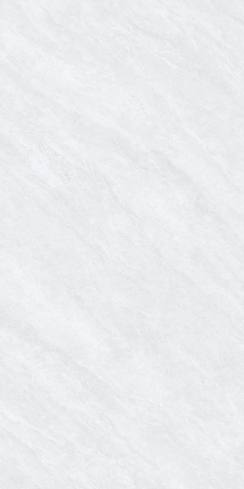 菲米尼產(chǎn)品圖