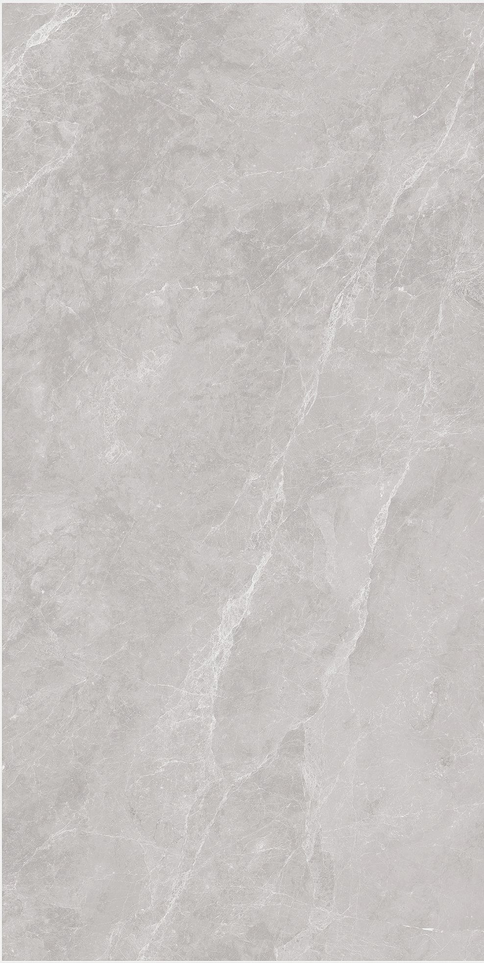 拉斐爾淺灰產(chǎn)品圖