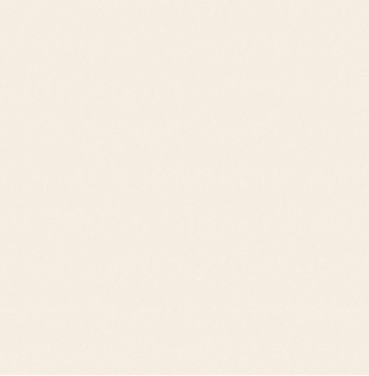 象牙白產(chǎn)品圖