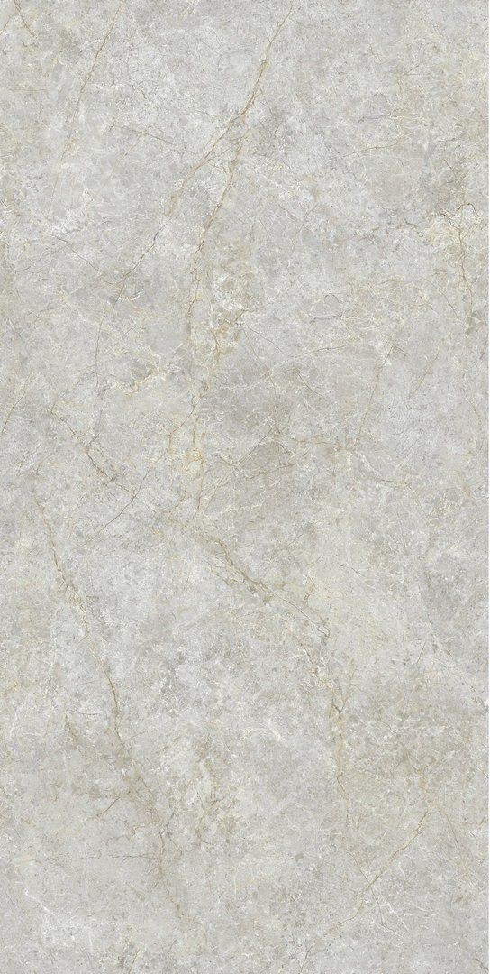 楓丹產(chǎn)品圖