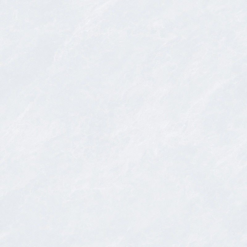 素雅白產(chǎn)品圖