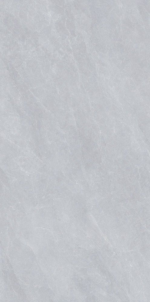 維萊特產(chǎn)品圖