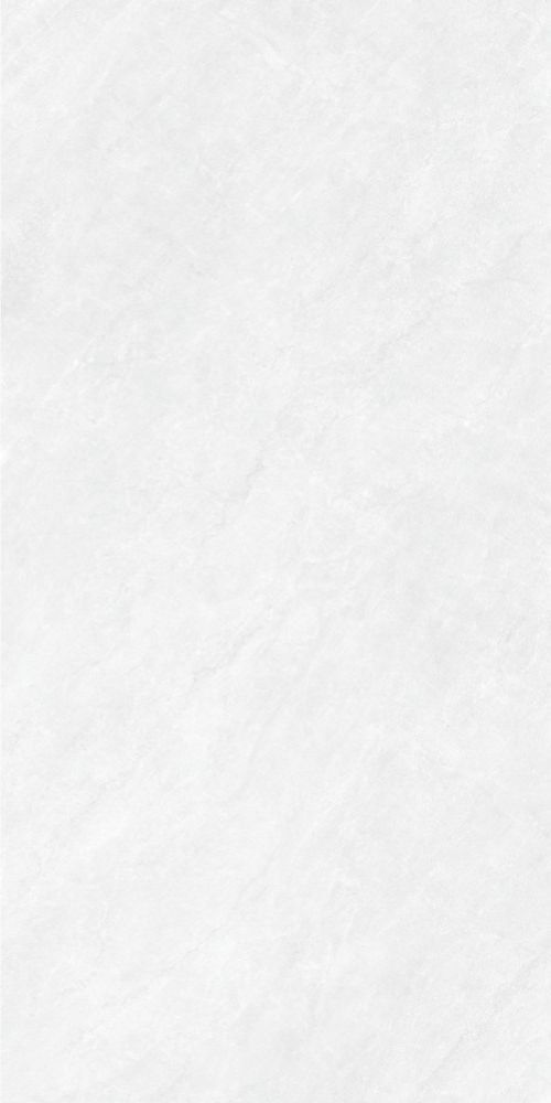 伊莉莎白灰產(chǎn)品圖