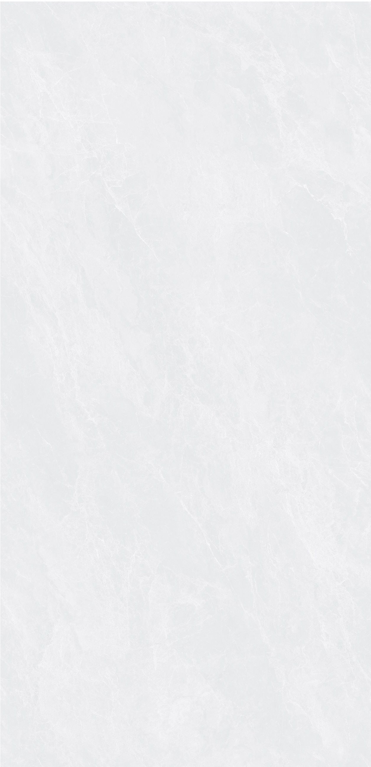 素雅白產(chǎn)品圖