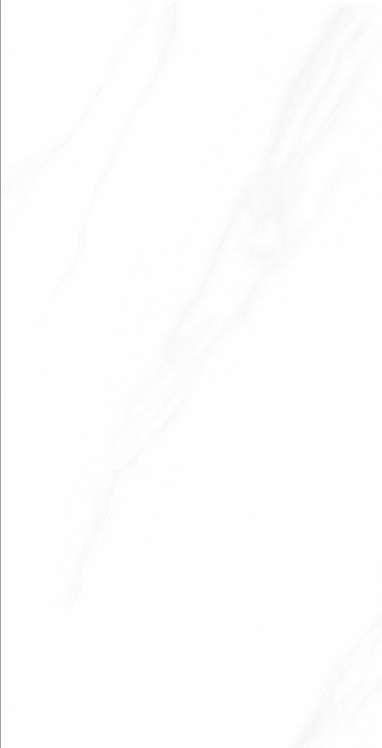 伯爵淺白產品圖