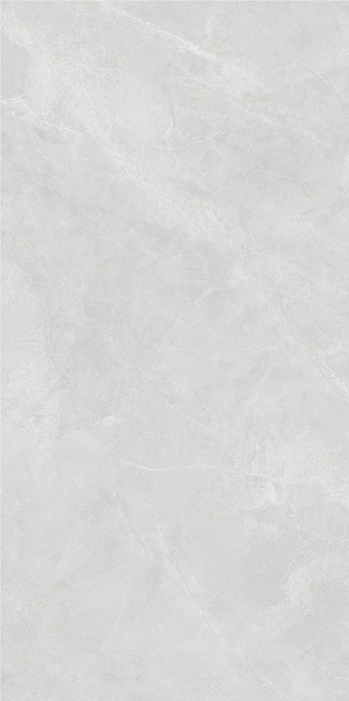 倫敦灰產(chǎn)品圖