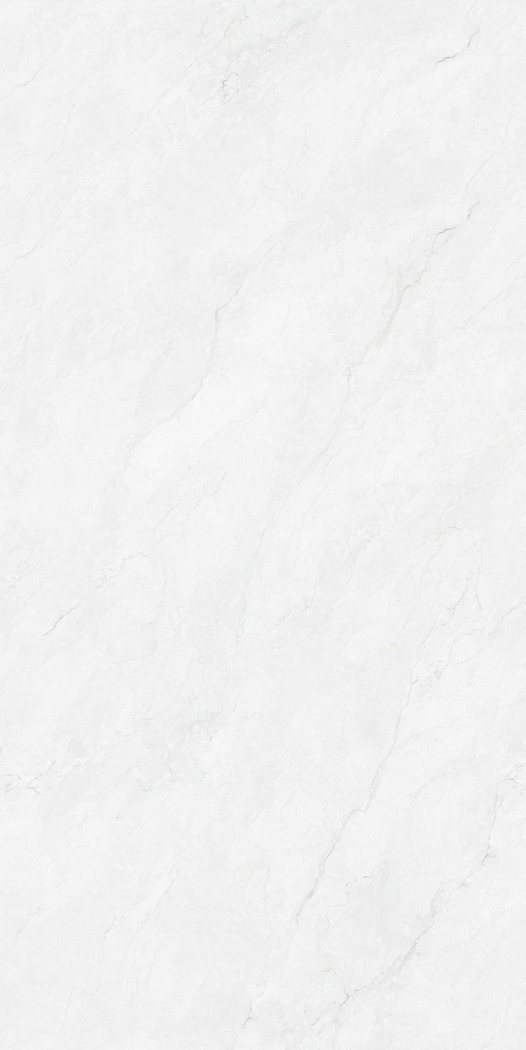 云煙白產(chǎn)品圖