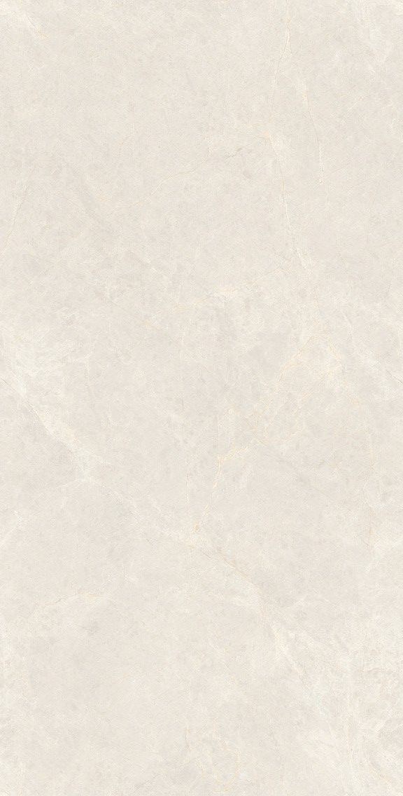 象牙玉蘭產品圖