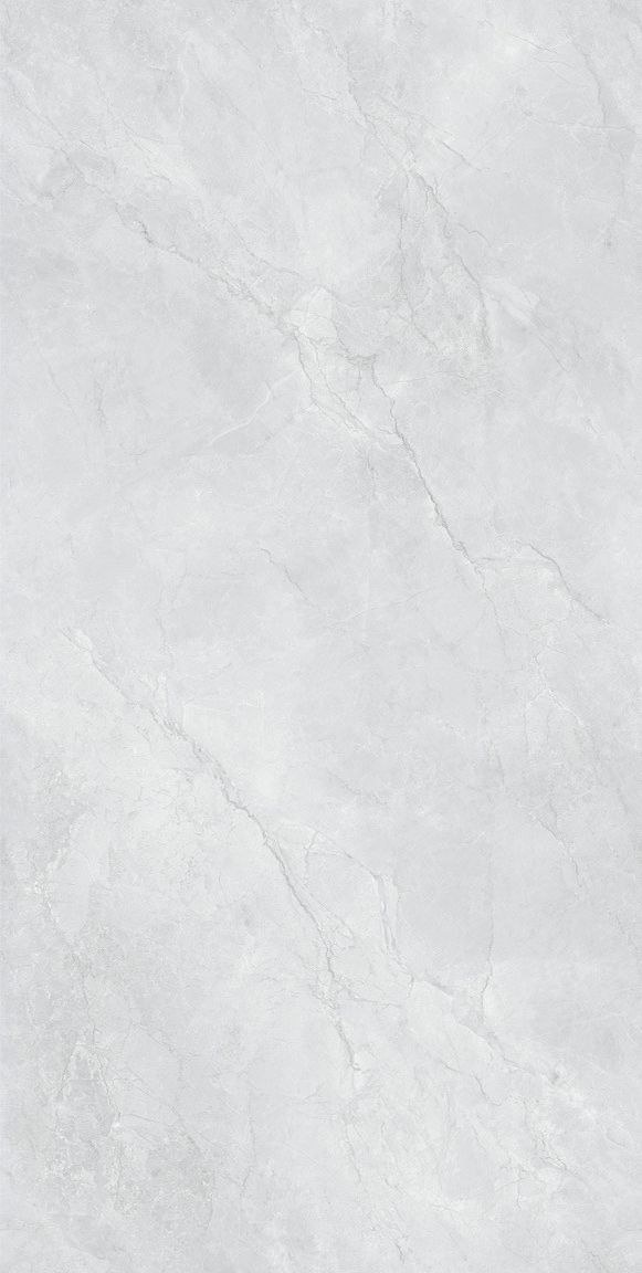 安第斯灰產(chǎn)品圖