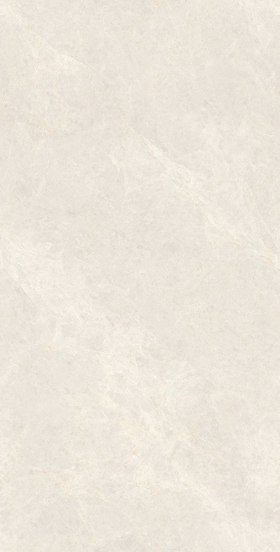 象牙玉蘭產品圖